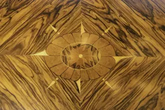 Thumbnail von Nautor Swan 112 SONG OF THE SEA