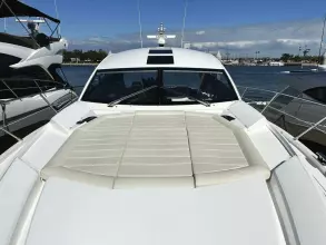 Thumbnail von Sunseeker Predator 57 TUCKER II