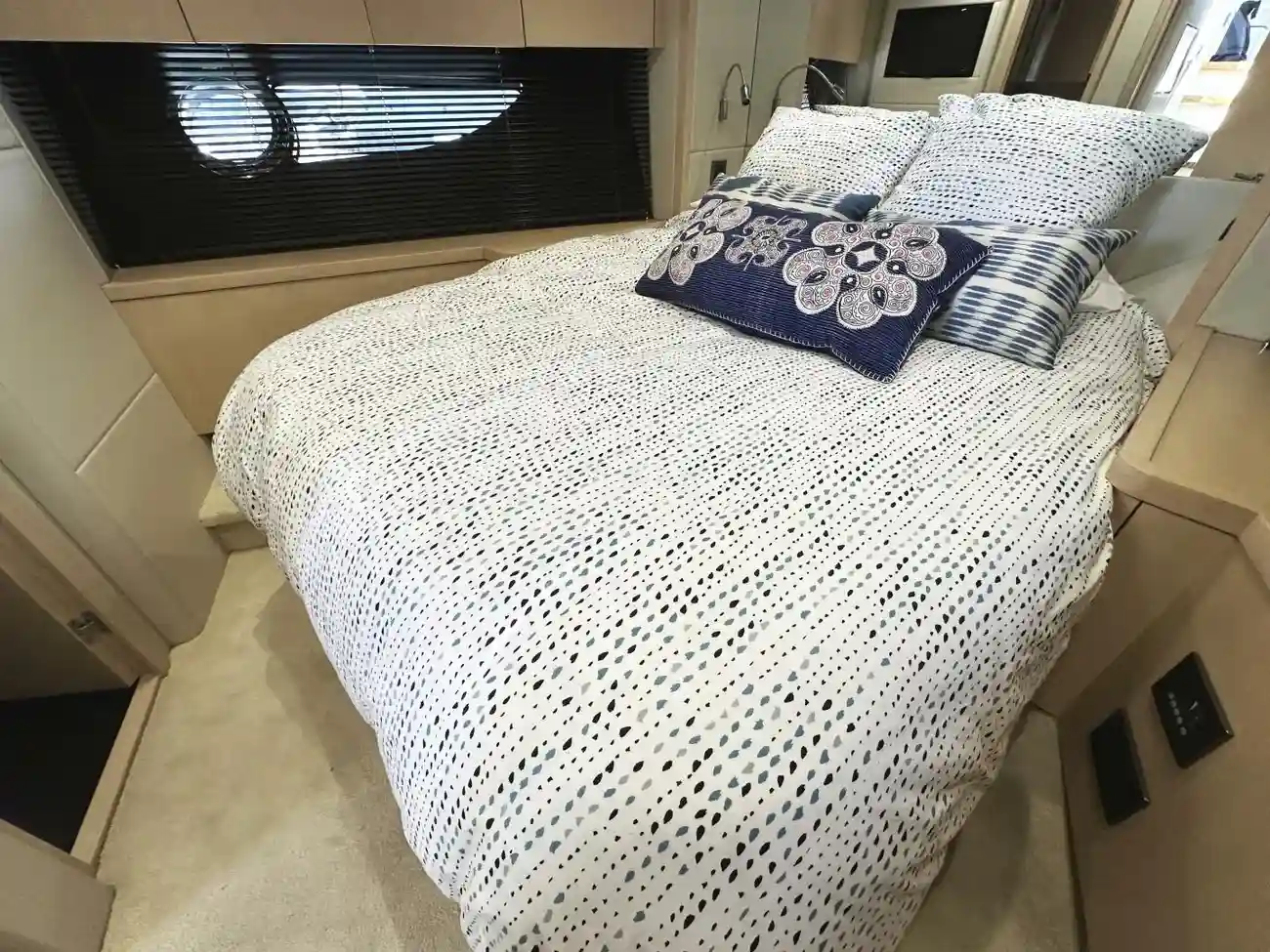 Thumbnail von Sunseeker Predator 57 TUCKER II