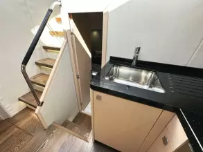 Thumbnail von Sunseeker Predator 57 TUCKER II