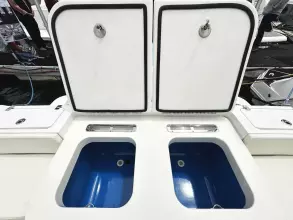 Thumbnail von Hcb Speciale 39 TRIPLE J