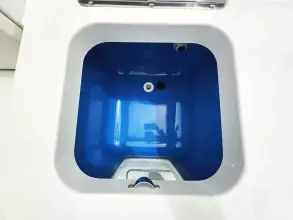 Thumbnail von Hcb Speciale 39 TRIPLE J