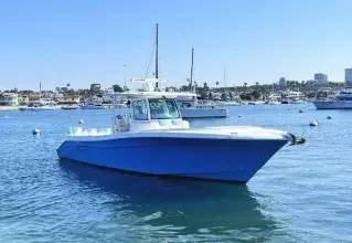 Thumbnail von Hcb Speciale 39 TRIPLE J