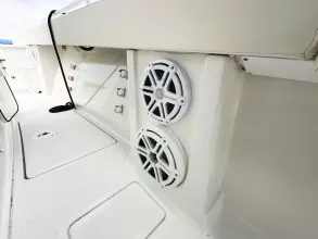 Thumbnail von Hcb Speciale 39 TRIPLE J