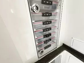 Thumbnail von Hcb Speciale 39 TRIPLE J