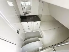 Thumbnail von Hcb Speciale 39 TRIPLE J