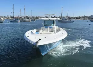 Thumbnail von Hcb Speciale 39 TRIPLE J