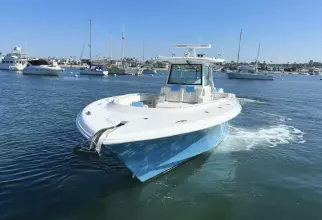 Thumbnail von Hcb Speciale 39 TRIPLE J