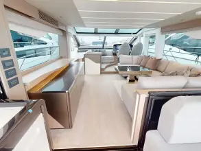 Thumbnail von Sunseeker Predator 75 1332575