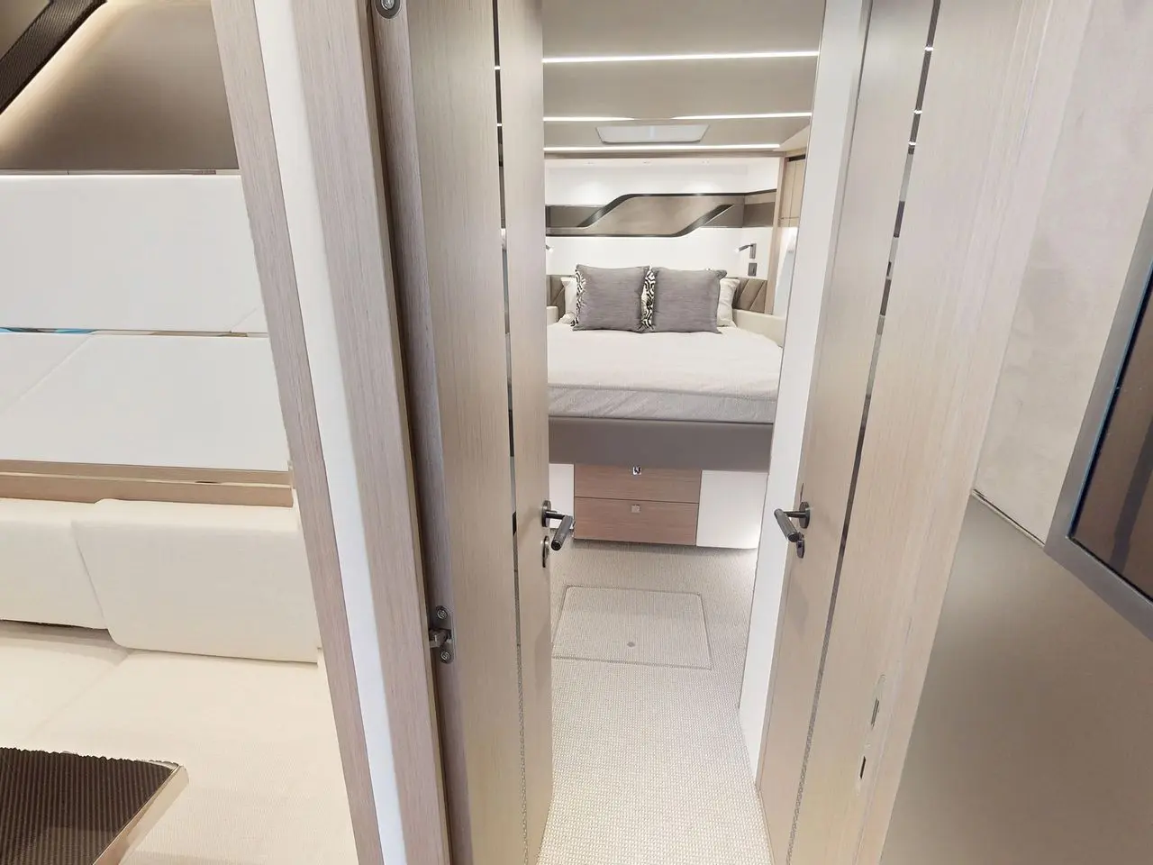 Thumbnail von Sunseeker Predator 75 1332575