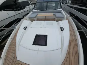 Thumbnail von Sunseeker Predator 75 1332575