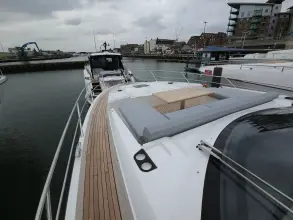 Thumbnail von Sunseeker Predator 75 1332575