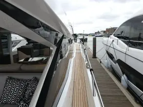 Thumbnail von Sunseeker Predator 75 1332575