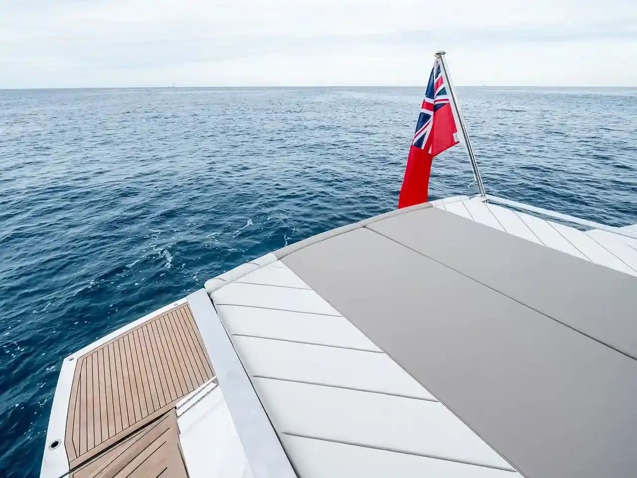 Thumbnail von Sunseeker Predator 65 4452365