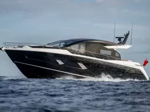 Thumbnail von Sunseeker Predator 65 4452365