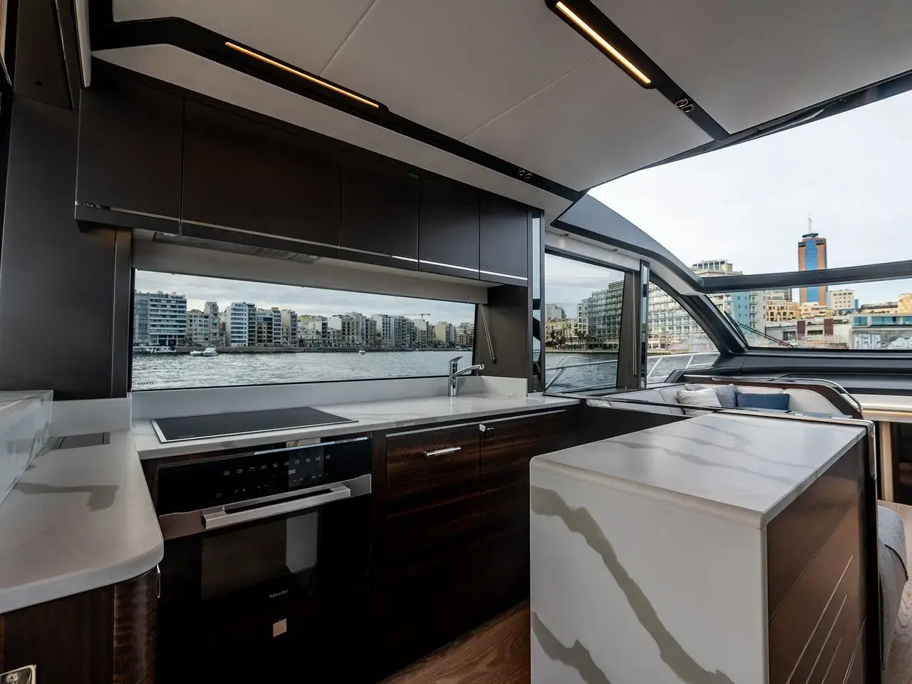 Thumbnail von Sunseeker Predator 65 4452365