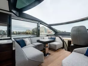 Thumbnail von Sunseeker Predator 65 4452365