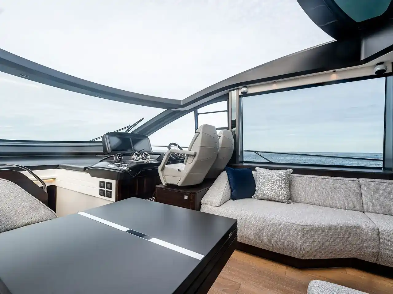 Thumbnail von Sunseeker Predator 65 4452365