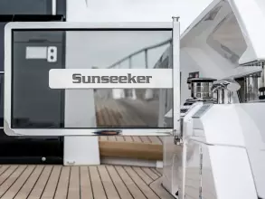 Thumbnail von Sunseeker Predator 65 4452365