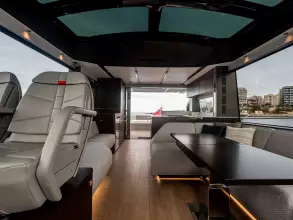 Thumbnail von Sunseeker Predator 65 4452365