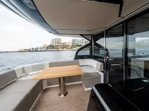 Thumbnail von Sunseeker Predator 65 4452365