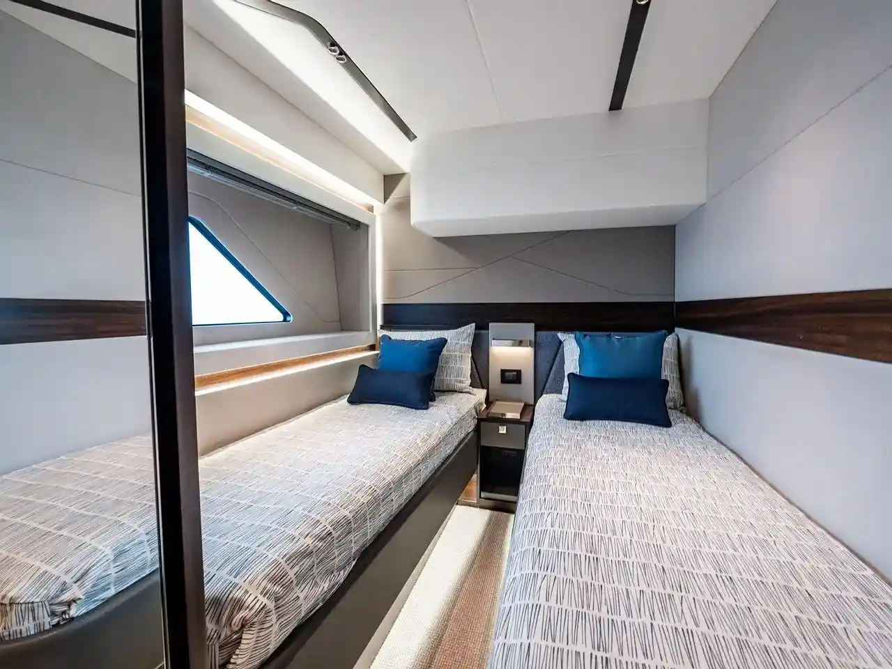 Thumbnail von Sunseeker Predator 65 4452365