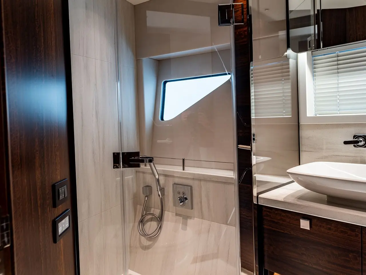 Thumbnail von Sunseeker Predator 65 4452365