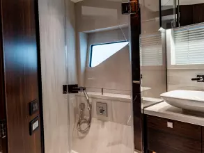 Thumbnail von Sunseeker Predator 65 4452365