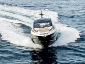 Thumbnail von Sunseeker Predator 65 4452365