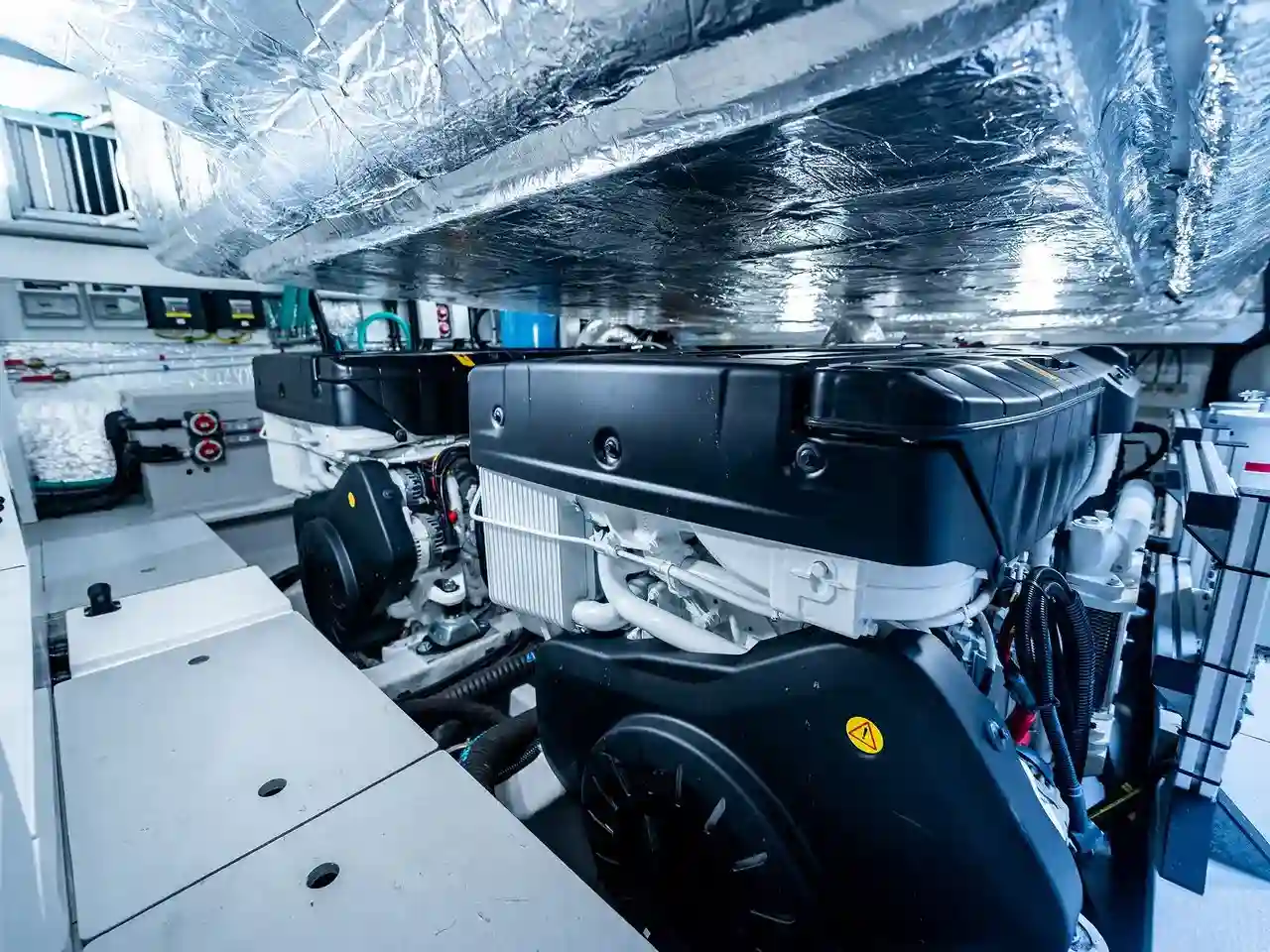 Thumbnail von Sunseeker Predator 65 4452365