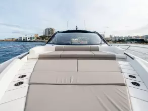 Thumbnail von Sunseeker Predator 65 4452365