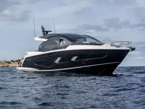 Thumbnail von Sunseeker Predator 65 4452365