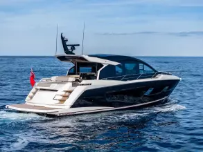 Thumbnail von Sunseeker Predator 65 4452365