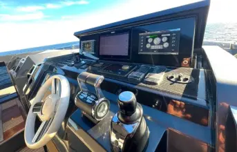 Thumbnail von Astondoa Century 100 ASTONDOA 100 CENTURY