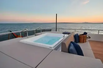 Thumbnail von Astondoa Century 100 ASTONDOA 100 CENTURY