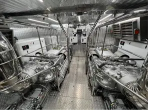 Thumbnail von Astondoa Century 100 ASTONDOA 100 CENTURY