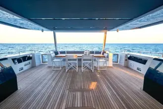 Thumbnail von Astondoa Century 100 ASTONDOA 100 CENTURY