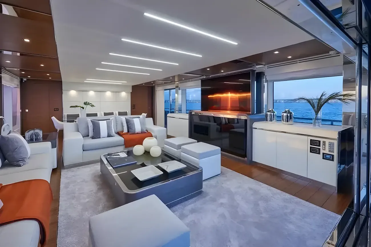 Thumbnail von Astondoa Century 100 ASTONDOA 100 CENTURY