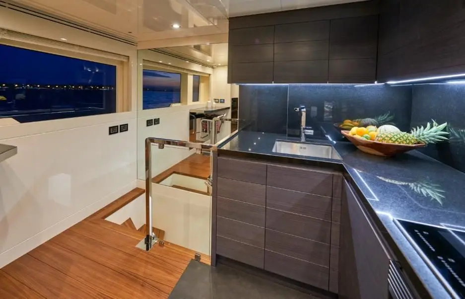 Thumbnail von Astondoa Century 100 ASTONDOA 100 CENTURY