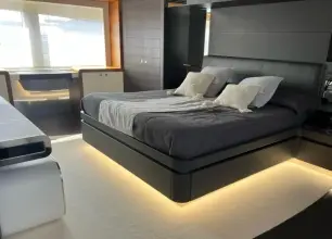 Thumbnail von Astondoa Century 100 ASTONDOA 100 CENTURY