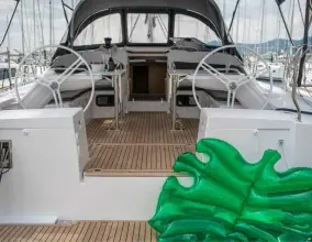 Thumbnail von Elan Impression 43