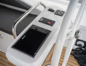 Thumbnail von Elan Impression 43