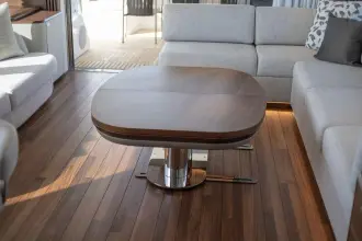 Thumbnail von Принцесса X80 X80068