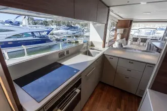 Thumbnail von Принцесса X80 X80068