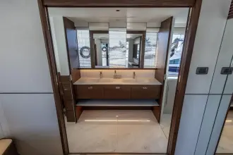 Thumbnail von Принцесса X80 X80068