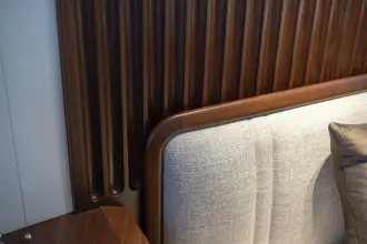 Thumbnail von Принцесса X80 X80068