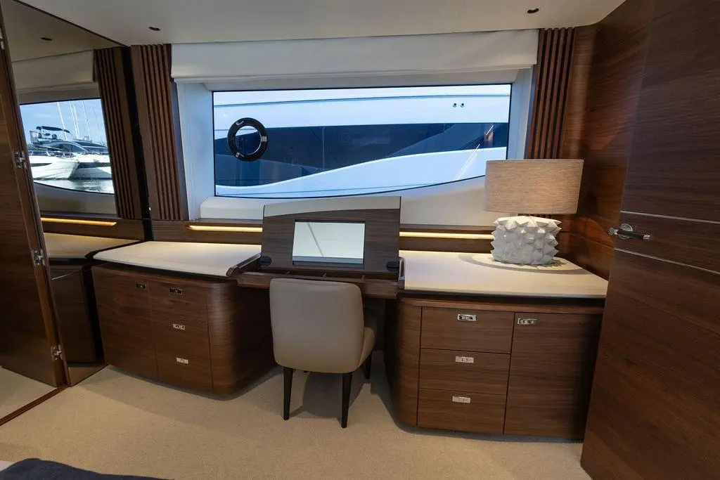 Thumbnail von Princesa X80 X80068