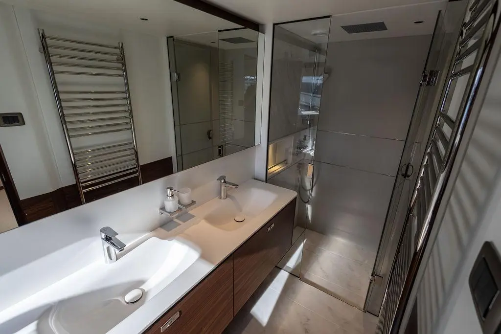 Thumbnail von Princesa X80 X80068