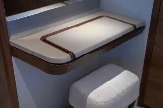 Thumbnail von Принцесса X80 X80068