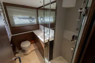 Thumbnail von Принцесса X80 X80068